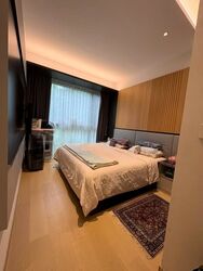 JadeScape (D20), Condominium #592406331